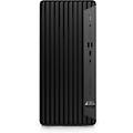 pro 400 g9 i5-12500 tower intel core i5 16 gb ddr4-sdram 512 gb ssd windows 10 pro pc nero