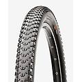 copertone da mtb ikon exo 3c maxx speed tubeless ready pieghevole nero 29x2. 00