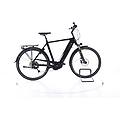 ebike ricondizionata · etrekking 12. 8 · buone condizioni