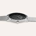 orologio al quarzo nizza