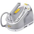 carestyle 3 is 3231 2200 w 1 8 l eloxalplus soleplate grigio