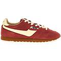sneaker 'windspin'