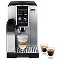 Delonghi Dinamica Plus Ecam380 85 Sb