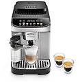magnifica evo ecam292. 81. sb macchina da caffè con sistema lattiero-caseario 7 tasti di