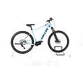 ebike ricondizionata · tayen r50 · come nuovo