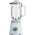 frullatore promixter 1000 1 5 l 1000w acciaio inox picahielo