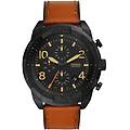 orologio uomo bronson fs5714