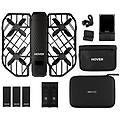 hover camera hoverair sp06h072 pieghevole compatto auto-volante