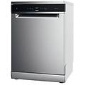 lavastoviglie a libera installazione wfo 3o41 pl x