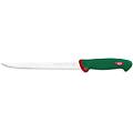 coltello pesce cm 22 linea premana professional di