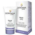 dermana care repair crema lenitiva rigenerante 50 ml