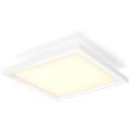 hue white ambiance 8719514382626 soluzione di illuminazione intelligente lampada a soffitto