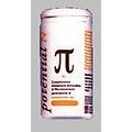 potential n pi 60 cps