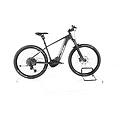 ebike ricondizionata · macina team xl · buone condizioni