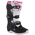 Alpinestars Scarponi Stella Tech 3 Scarpe E Stivali Eu 40