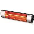 pleinair international soleado elektrik ip55 lampada infrarossi multi-colour