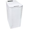 - lavatrice carica dall'alto cstg28tmve147 smart inverter mix power system + 8 kg classe b