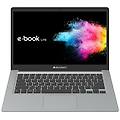 - notebook e-book lite monitor 14. 1' full hd intel celeron n4020 ram 4 gb ssd 120 gb emmc 64 gb