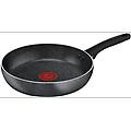 padella induzione e gas padella ø 30cm
