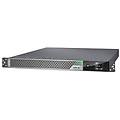srtl3krm1uic gruppo di continuità (ups) doppia conversione (online) 3 kva 3000 w 5 presa(e)