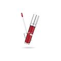 Pupa Miss Gloss 205 Touch Of Red
