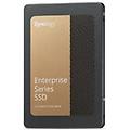 - ssd sat5210 2. 5in sata ssd 7000gb