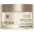 (pierre fabre) absolue keratine mas rist200ml