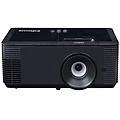- videoproiettore in138hd dlp full hd 4000 ansi lm raporto di contrasto 28500 1 hdmi / usb / 3d