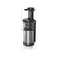 estrattore di succo mj-l500sxe