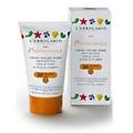 l'erbolario piccolo sole crema solare bambini spf30 125 ml