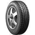 ecocontrol 175/80 r14 88 t 