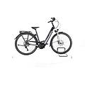 ebike ricondizionata · premio evo 10 lite · buone condizioni
