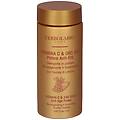 l'erbolario sb srl l'erbolario detergente viso in polvere vitamina c &amp oro 24k 35 g