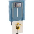 combifix 110. 790. 00. 1 per wc sospeso 109 cm e cassetta sigma 8 cm codice prod 110. 790. 00. 1