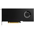 vcnrtxa4000-sb scheda video nvidia rtx a4000 16 gb gddr6 (vcnrtxa4000-sb)