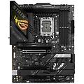 rog strix z890-h gaming wifi intel z890 lga 1851 (socket v1) atx (90mb1k20-m0eay0)