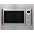 - emw2546hi forno microonde da incasso ventilato capacità 25 litri potenza 900 watt colore