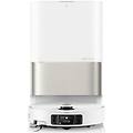 x50 ultra 0 395 l combi nero acciaio inox bianco (x50 ultra complete)