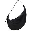 borsa a spalla 'hobo small'