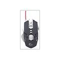 mouse gaming mouse gaming musg-05