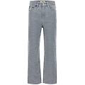 jeans 'go-to'