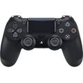 dualshock ps4 ds4 black v2
