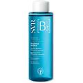 laboratoires svr svr abc essence b 150ml essenza fortificante e idratante per pelle sensibile