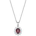 collana argento 925 donna clldgbbr