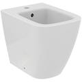 bidet filomuro i. life s l 36 x h 40 x p 48 cm bianco