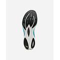 deviate nitro 3 m scarpe running uomo bianco 42 5