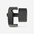 magnete universale per contachilometri bici