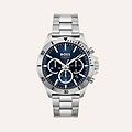 orologio al quarzo troper 1514069 1694411
