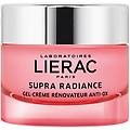 supra radiance giorno gel crema detox 50ml