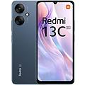 redmi 13c 5g 4gb 128gb 6. 74 blu